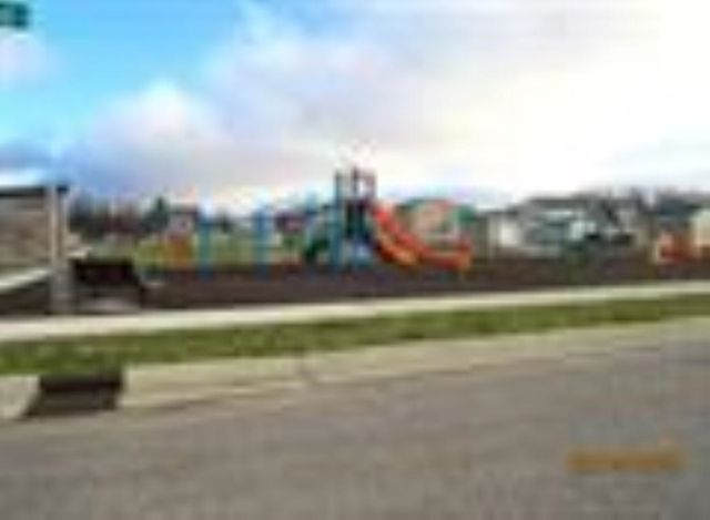 1512 CARTER Court, Mishawaka, IN 46545