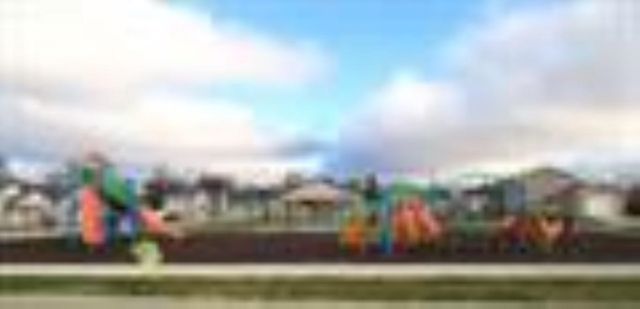 1512 CARTER Court, Mishawaka, IN 46545