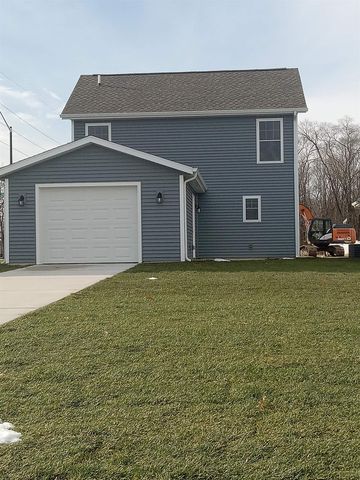 1512 CARTER Court, Mishawaka, IN 46545