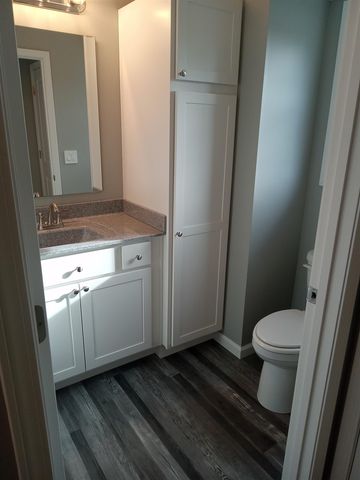 1512 CARTER Court, Mishawaka, IN 46545