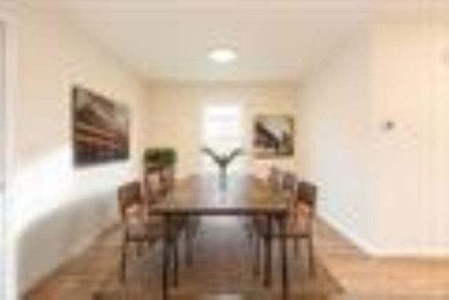 1512 CARTER Court, Mishawaka, IN 46545