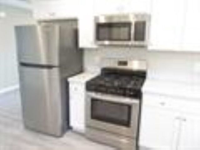 1512 CARTER Court, Mishawaka, IN 46545