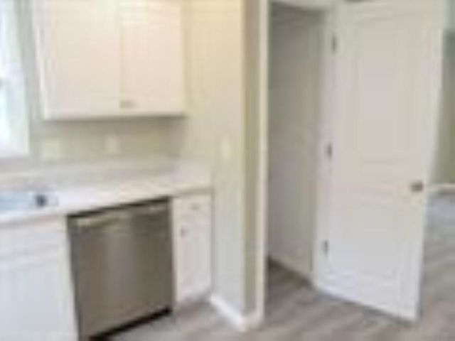 1512 CARTER Court, Mishawaka, IN 46545