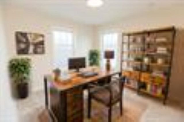 1512 CARTER Court, Mishawaka, IN 46545