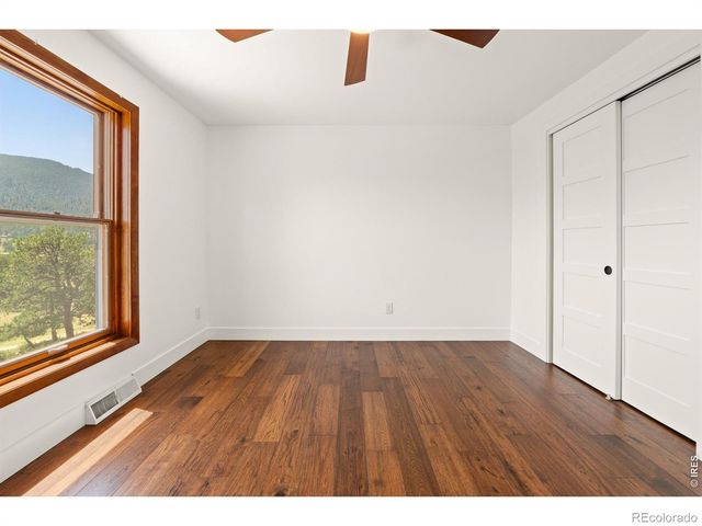 689 Little Prospect Road, Estes Park, CO 80517