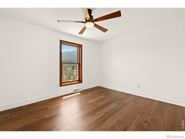 689 Little Prospect Road, Estes Park, CO 80517