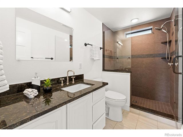 689 Little Prospect Road, Estes Park, CO 80517