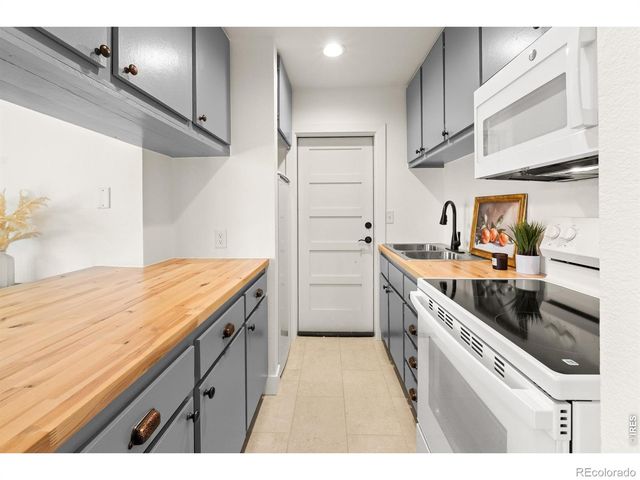 689 Little Prospect Road, Estes Park, CO 80517