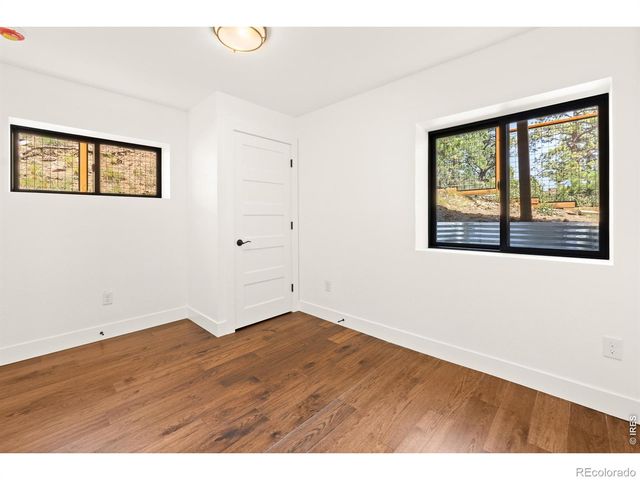 689 Little Prospect Road, Estes Park, CO 80517
