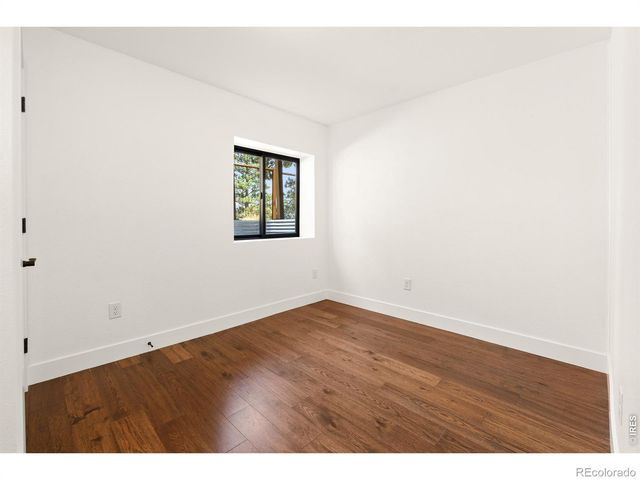 689 Little Prospect Road, Estes Park, CO 80517