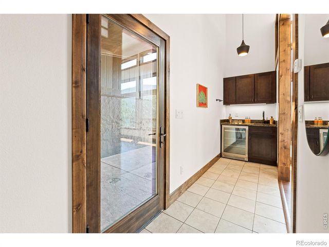 689 Little Prospect Road, Estes Park, CO 80517