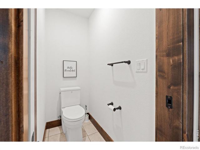 689 Little Prospect Road, Estes Park, CO 80517