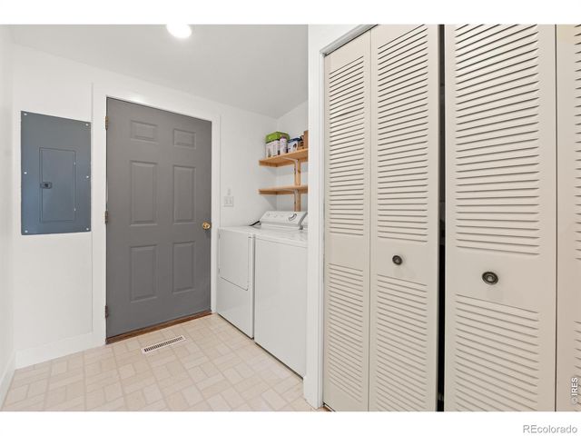 689 Little Prospect Road, Estes Park, CO 80517