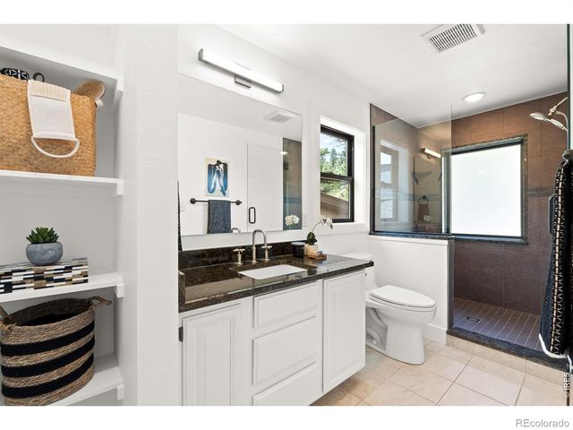 689 Little Prospect Road, Estes Park, CO 80517