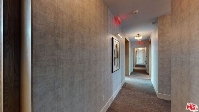 105 S Doheny Drive 506, Los Angeles, CA 90048