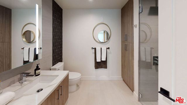 105 S Doheny Drive 506, Los Angeles, CA 90048