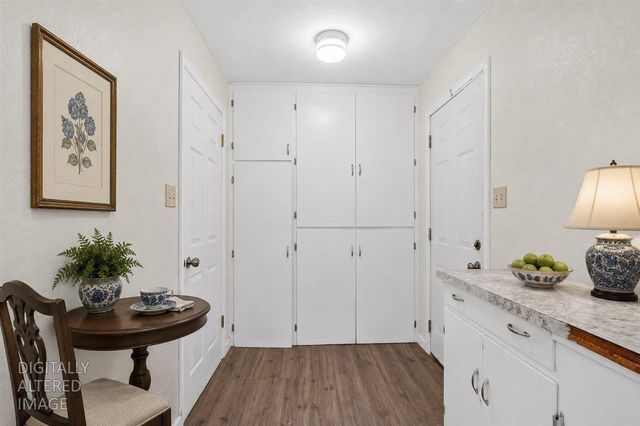 1627 Albany Ave, Modesto, CA 95350