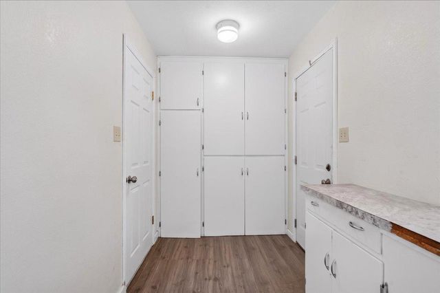 1627 Albany Ave, Modesto, CA 95350