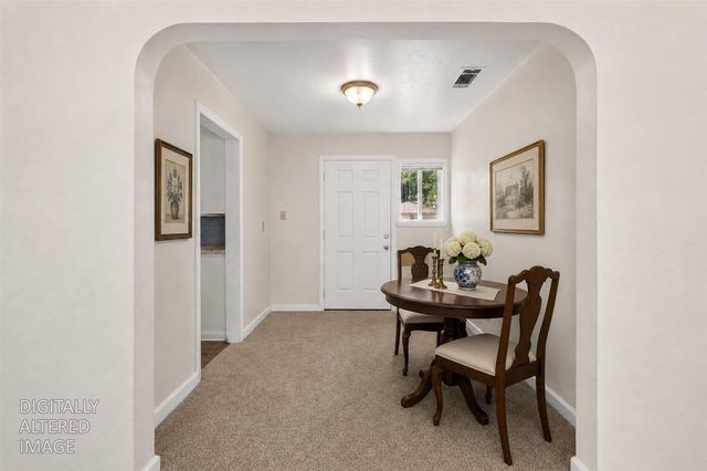 1627 Albany Ave, Modesto, CA 95350