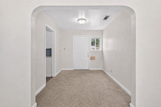 1627 Albany Ave, Modesto, CA 95350