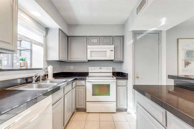 15221 Berry Trail 405, Dallas, TX 75248