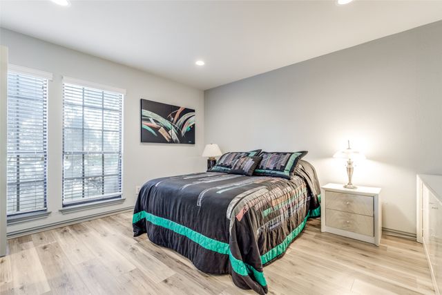 15221 Berry Trail 405, Dallas, TX 75248