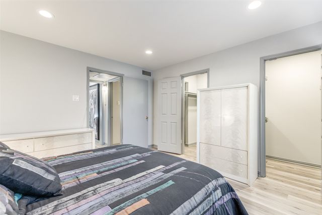 15221 Berry Trail 405, Dallas, TX 75248