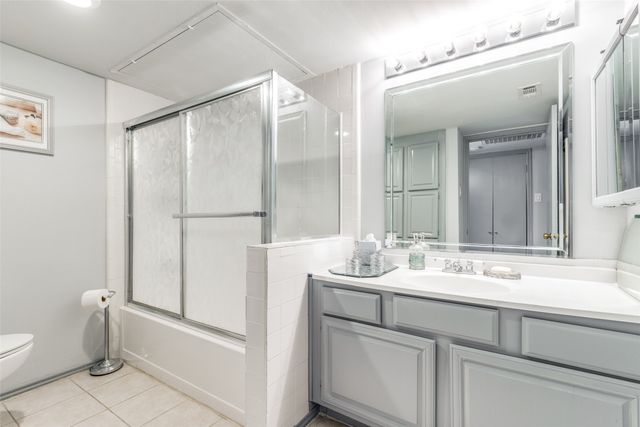 15221 Berry Trail 405, Dallas, TX 75248