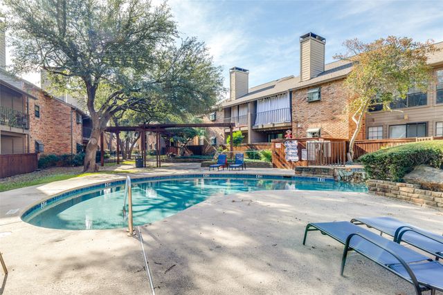 15221 Berry Trail 405, Dallas, TX 75248