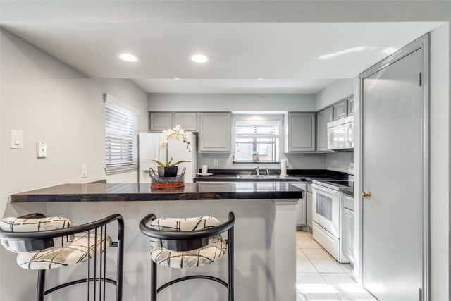 15221 Berry Trail 405, Dallas, TX 75248