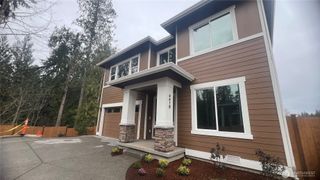 6418 213th (Lot 5) Avenue Ct E, Bonney Lake, WA 98391