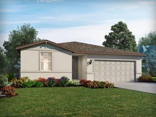 7605 SATTERFIELD TERRACE, Parrish, FL 34219