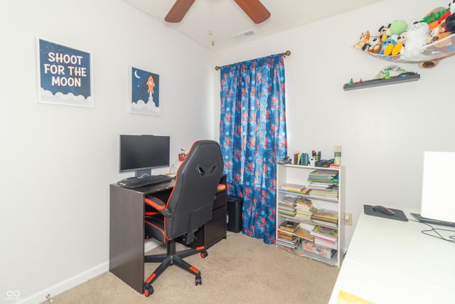 394 Gondola Run, Greenfield, IN 46140