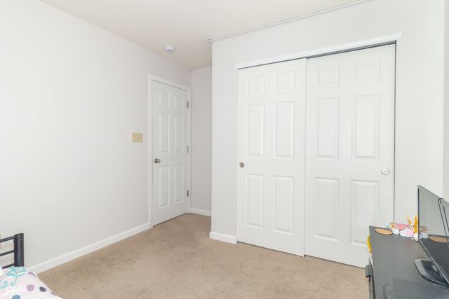 394 Gondola Run, Greenfield, IN 46140