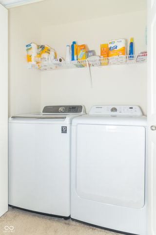 394 Gondola Run, Greenfield, IN 46140