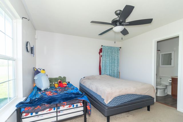 394 Gondola Run, Greenfield, IN 46140