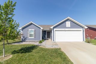 394 Gondola Run, Greenfield, IN 46140