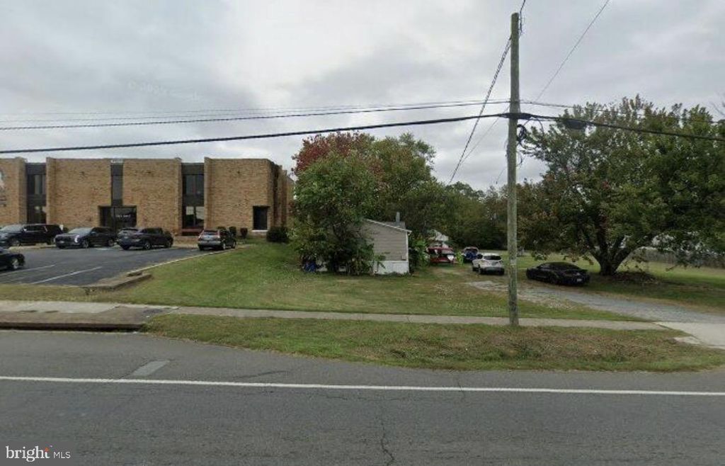 17884 MAIN ST, Dumfries, VA 22026