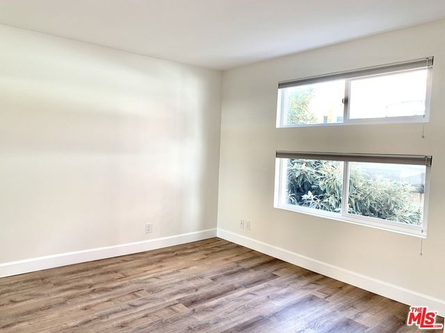 1227 Granville Avenue 200, Los Angeles, CA 90025