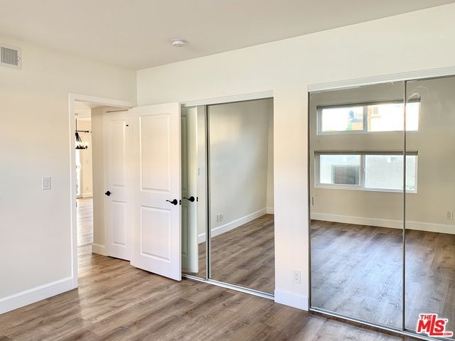 1227 Granville Avenue 200, Los Angeles, CA 90025