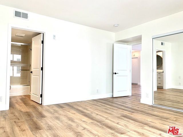 1227 Granville Avenue 200, Los Angeles, CA 90025