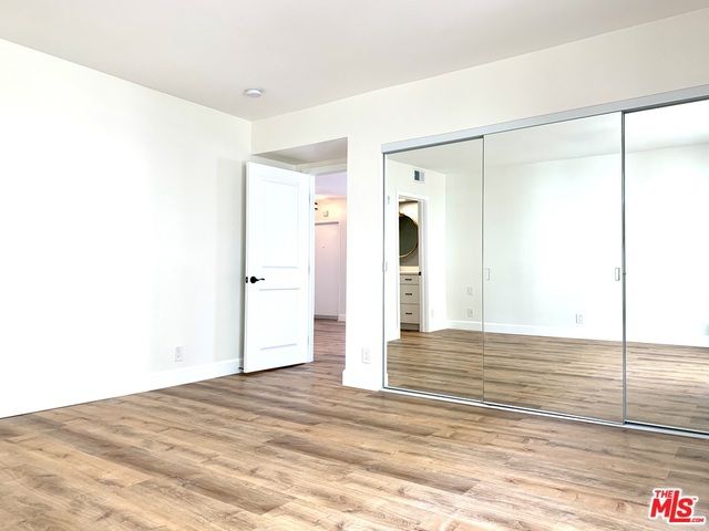 1227 Granville Avenue 200, Los Angeles, CA 90025