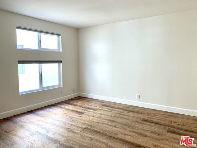 1227 Granville Avenue 200, Los Angeles, CA 90025