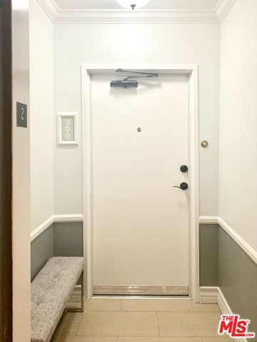 1227 Granville Avenue 200, Los Angeles, CA 90025