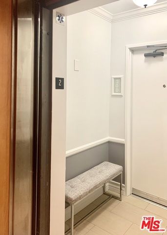 1227 Granville Avenue 200, Los Angeles, CA 90025