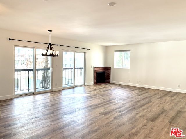 1227 Granville Avenue 200, Los Angeles, CA 90025