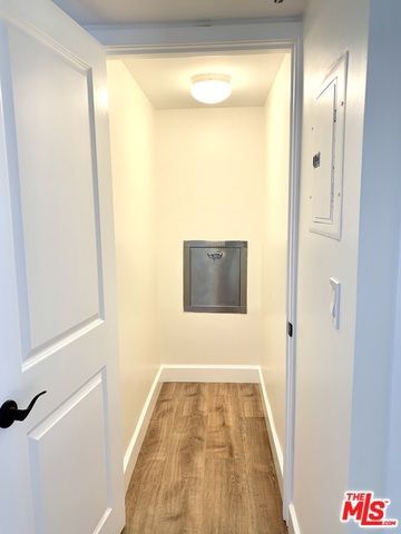 1227 Granville Avenue 200, Los Angeles, CA 90025