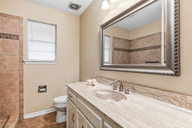 2922 Layne Drive, Denison, TX 75020