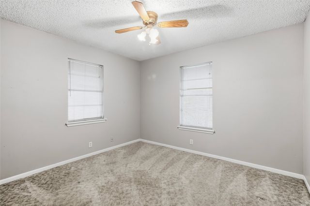 2922 Layne Drive, Denison, TX 75020