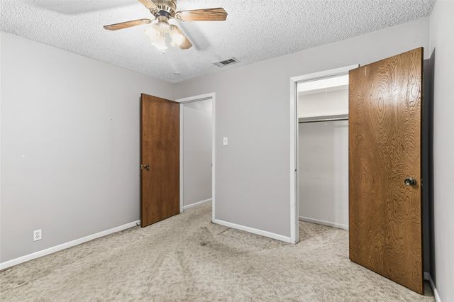 2922 Layne Drive, Denison, TX 75020